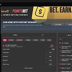 free bet on sports